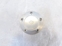 Harley Davidson Dyna Softail Twin Cam Right Engine Motor Timer Timing Cover - C3 Cycle