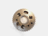 Honda VT750 750 Shadow Ace Deluxe Spirit Engine Clutch Primary & Sub Drive Gear - C3 Cycle