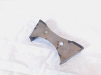 Kawasaki LTD Belt KZ440 KZ440A KZ440D 440 Engine Motor Slide Cam Chain Guide - C3 Cycle