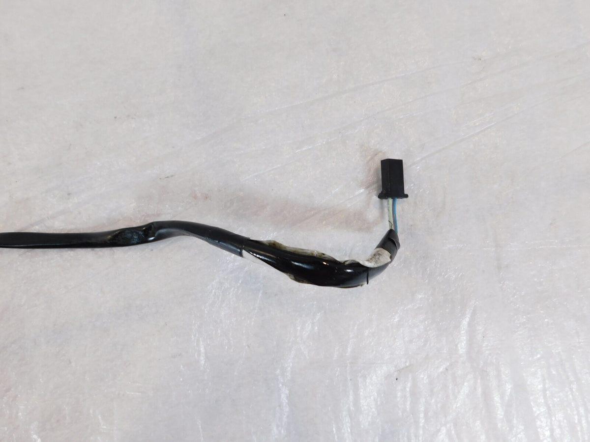 2004-2009 Honda Shadow 750 VT750 VT750C Spirit & Aero Neutral Switch Sub Harness - C3 Cycle