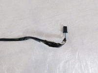 2004-2009 Honda Shadow 750 VT750 VT750C Spirit & Aero Neutral Switch Sub Harness - C3 Cycle