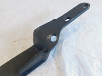 Harley Davidson Bassani Touring Road King Electra Glide Exhaust System For Parts - C3 Cycle