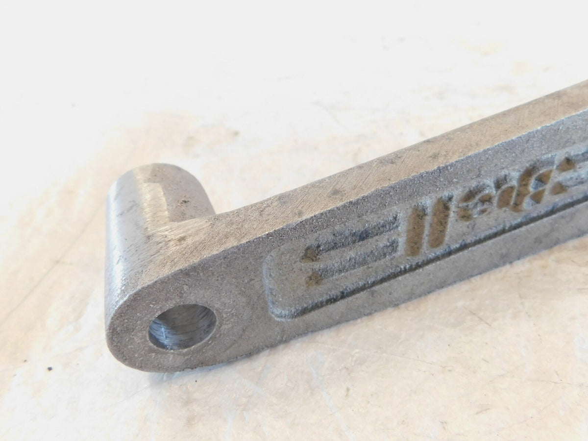 1995-1996 Buell S2 S2T Thunderbolt Rear Fork Swingarm Swing Arm Support Bracket - C3 Cycle