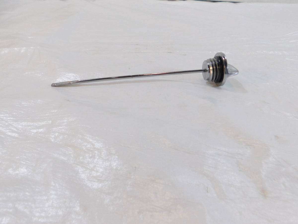 1979-1983 Honda CB750F CB750K CB750L CB750C Engine Motor Oil Level Dipstick - C3 Cycle