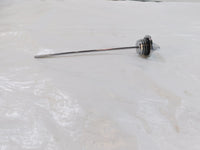1979-1983 Honda CB750F CB750K CB750L CB750C Engine Motor Oil Level Dipstick - C3 Cycle