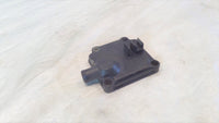 1996-2003 Kawasaki Ninja ZX7R ZX7RR ZX750 Engine Motor Crankcase Breather Cover - C3 Cycle