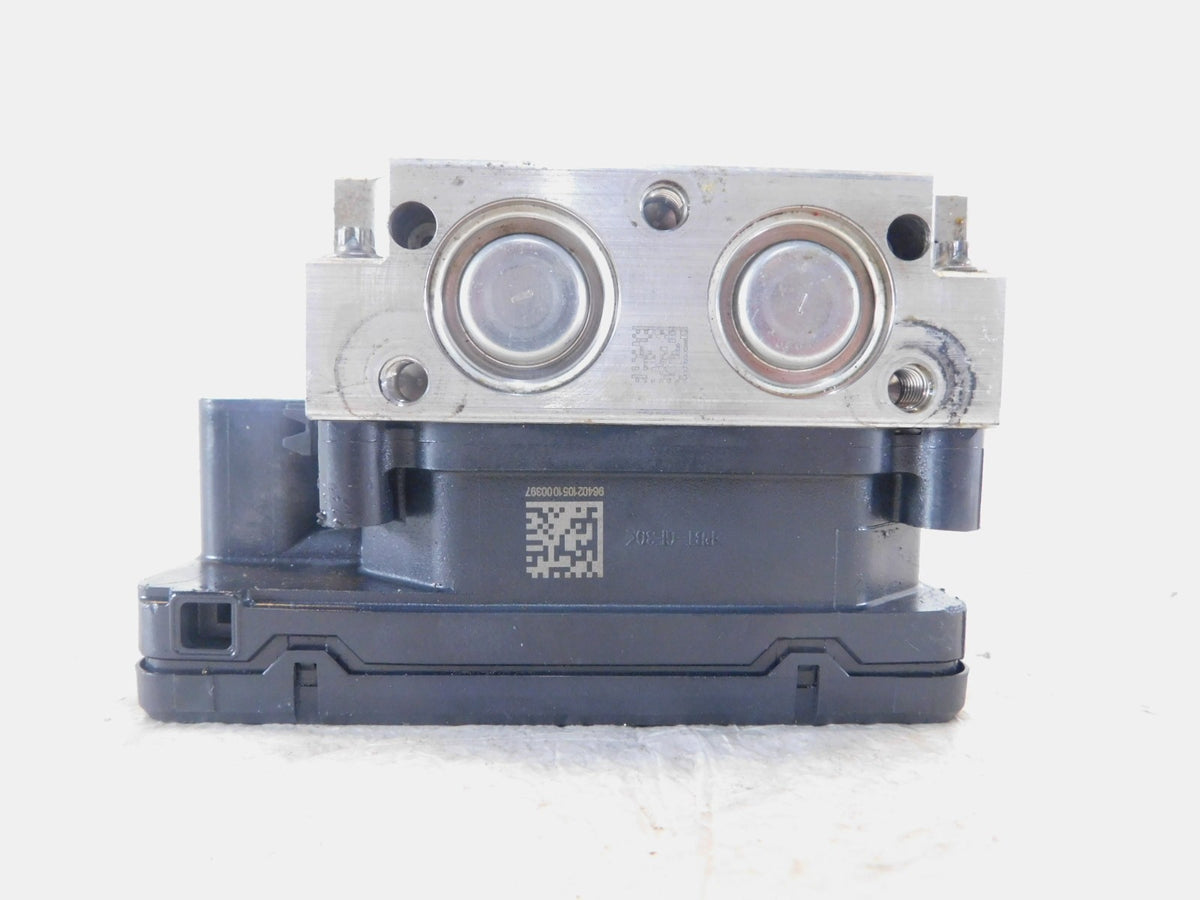 Harley Davidson Pan America RA1250 Sportster S 1250 RH1250 ABS Brake Pump Module - C3 Cycle