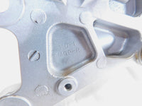 2014-2022 Honda CBR1000RR CBR1000 Front Right Rider Footpeg Mount Bracket - C3 Cycle