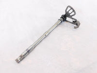 2015-23 Yamaha YZFR3 R3 MT03 MT-03 Transmission Gear Change Shift Shifter Shaft - C3 Cycle