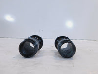 Set Honda VT1100 Shadow 1100 & VTX1300 VTX1300C Cylinder Head Spark Plug Sleeves