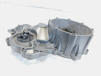 Aprilia Futura Caponord 1000 ETV1000 RSV Mille RSV1000R Clutch Cover Water Pump - C3 Cycle