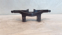 1986-2003 Kawasaki ZG1200 Voyager XII Upper Front Fork Triple Tree Bracket Mount - C3 Cycle