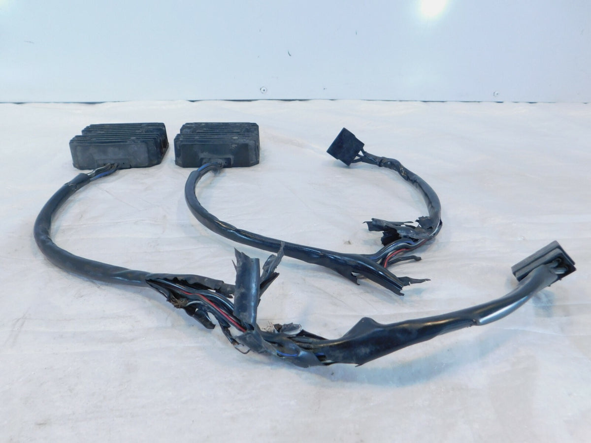 12005e8c-d980-4396-b590-b5443e7243bb