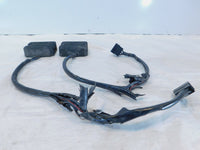 12005e8c-d980-4396-b590-b5443e7243bb