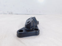 2005-2009 KTM 990 Super Duke & R Side Stand Kickstand Bracket Mount Fixing Stay - C3 Cycle