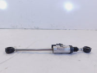 BMW S1000R S1000RR Shifter Pedal Linkage Quickshifter Assistance Pro Shaft Rod - C3 Cycle