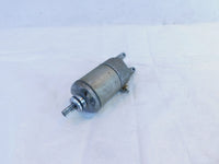 02-13 Honda FSC600 Silver Wing 600 Engine Starter Starting Motor 31200-MCT-003 - C3 Cycle