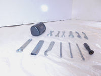 1983 83 Honda GL650 GL650I Silverwing 650 Interstate Owner Tool Kit w/ Case - C3 Cycle