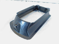 Suzuki Intruder 700 750 800 Boulevard S50 VS800 Radiator Fan Cover Duct Trim - C3 Cycle
