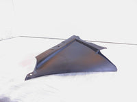 BMW K1200GT K1200RS K1200 GT RS Left Side Cooling Fan Air Duct Cover Panel Cowl - C3 Cycle