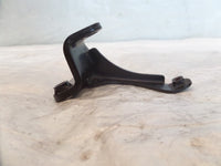 2009-2011 Kawasaki EX650 Ninja 650 650R Front Left Engine Motor Mount Bracket - C3 Cycle