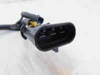 Erik Buell Racing EBR 1190 1190SX1190RX & Hammerhead Voltage Regulator Rectifier - C3 Cycle