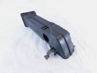 1988-1995 Honda Goldwing 1500 GL1500 Black Air Cleaner Filter Inlet Tube Duct - C3 Cycle
