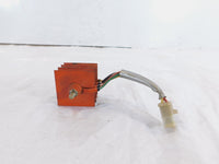 Honda CB350K CB350 & Scrambler CL350 350 Electrical Current Voltage Rectifier - C3 Cycle
