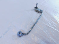 1985-1990 Harley Davidson Electra Glide Classic Front Fork Air Control Valves - C3 Cycle