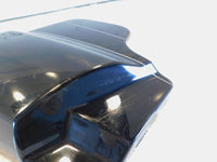 Harley Davidson Touring Road King Street Electra Glide Right Side Cover - DAMAGE - C3 Cycle