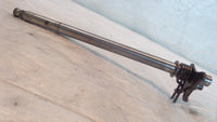 Suzuki GSXR-600 & GSX-R750 & GSX-R1000 Transmission Gear Shift Shifter Shaft Rod