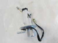 Kawasaki Ninja H2 Carbon & SX SE ZX1002 Gas Petrol Fuel Tank Pump 49040-0740 - C3 Cycle