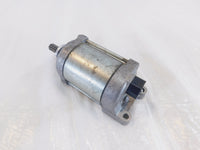 2008-2022 Honda CBR1000RR CBR1000S CBR1000 Engine Starter Starting Motor - C3 Cycle
