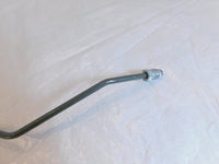 Pair Can-Am Spyder F3-S F3-T RT Limited LTD STD Hard ABS Pump Brake Pipe Lines - C3 Cycle