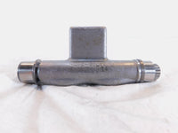 Harley Davidson V-Rod VRod VRSC VRSCA & VRSCD Night Rod Engine Balancer Shaft - C3 Cycle