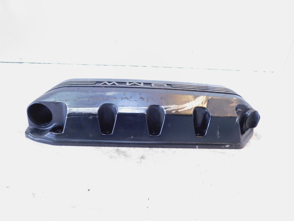 BMW K100LT K100RS K100RT K1100LT Right Side Engine Motor Crankshaft Cover Case - C3 Cycle
