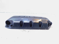 BMW K100LT K100RS K100RT K1100LT Right Side Engine Motor Crankshaft Cover Case - C3 Cycle