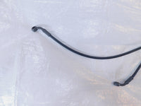 2001-2005 01-05 BMW F650CS F650 CS Front Wheel ABS Brake Hose Pipe Lines - C3 Cycle