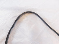 Honda ST1100 ST1100A & ST1100P Police 1100 Engine Motor Camshaft Cam Timing Belt - C3 Cycle