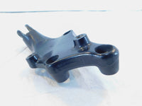 Harley Davidson Sportster 1200 Custom Rear Passenger Right Footpeg Mount Bracket - C3 Cycle