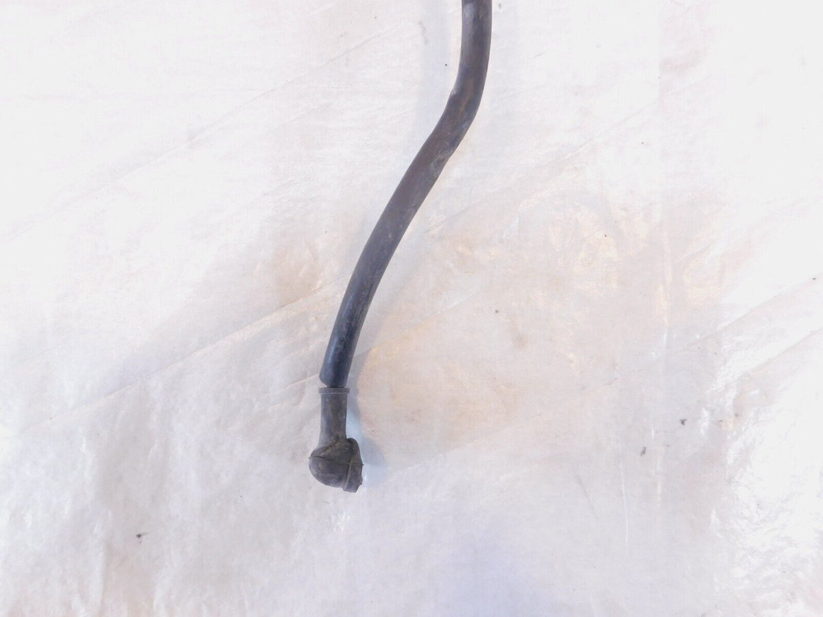2002-2009 Honda Interceptor 800 VFR800 Engine Starter Solenoid Motor Cable Wire - C3 Cycle