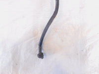 2002-2009 Honda Interceptor 800 VFR800 Engine Starter Solenoid Motor Cable Wire - C3 Cycle