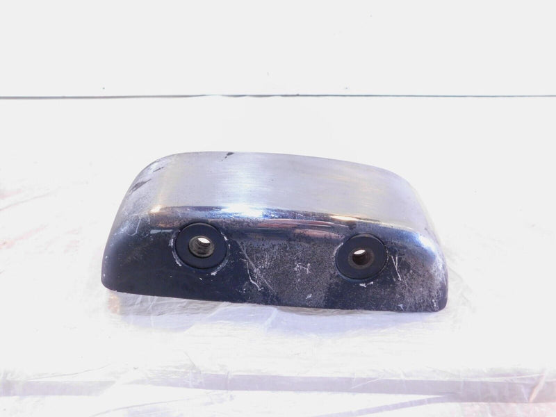 Suzuki Intruder VS1400 Boulevard S83 Front Left Cylinder Head Cover Cap