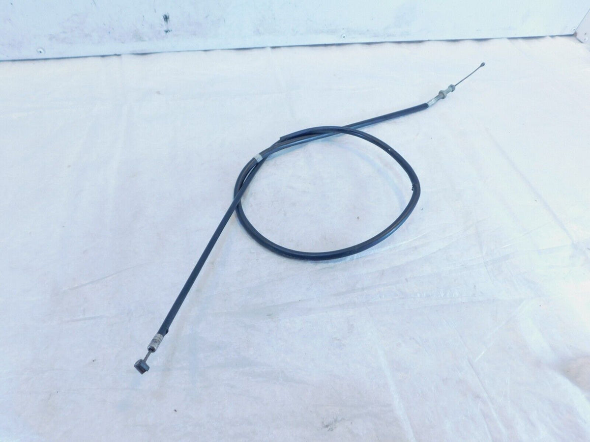 Honda VT1100 VT1100C Shadow 1100 ACE Touring & Spirit Clutch Cable Line Wire