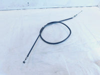 Honda VT1100 VT1100C Shadow 1100 ACE Touring & Spirit Clutch Cable Line Wire