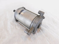 Harley Pan America Sportster 1250 Nightster 975 Engine Starter Starting Motor - C3 Cycle