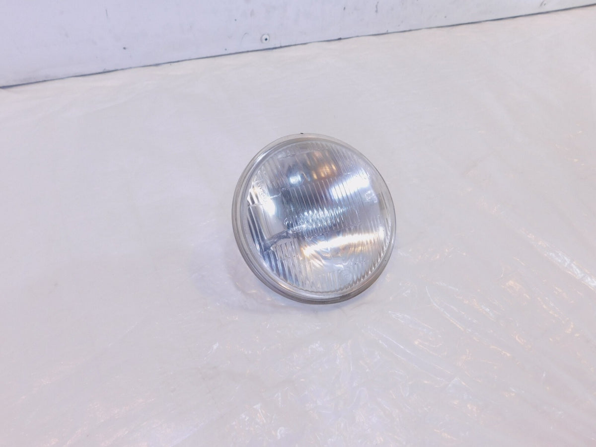 Harley Davidson Touring Electra Glide & Road King Front Headlight Headlamp