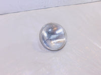 Harley Davidson Touring Electra Glide & Road King Front Headlight Headlamp