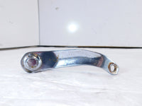 Harley Davidson Softail Deuce Springer Transmission Gear Shifter Lever w/ Shaft - C3 Cycle