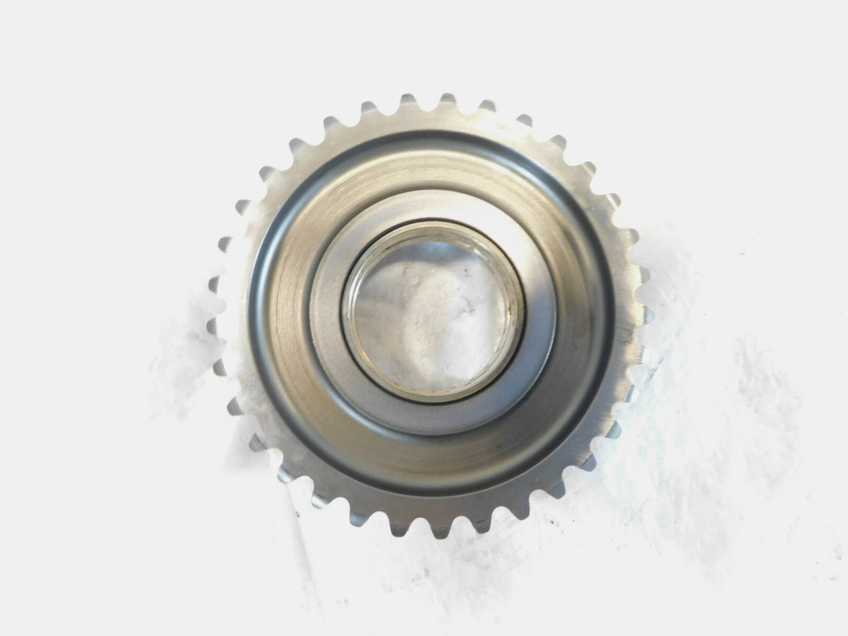 Kawasaki Vulcan 1700 VN1700 Classic Nomad Voyager Primary Main Gear Sprocket 33T - C3 Cycle